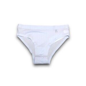 Tommy John Women's Air Trim Cheeky Panty - XS